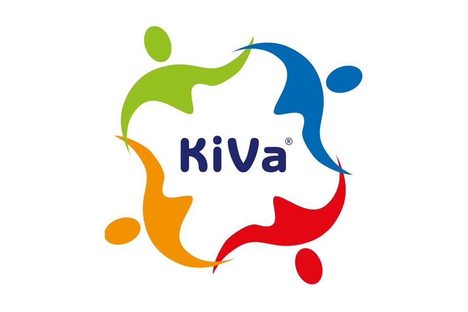 Kiva-web.jpg