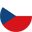 czech flag